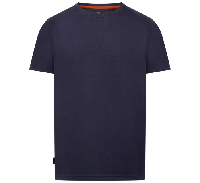 Pánské triko model 21367771 - Trespass