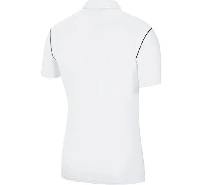 Pánské polo tričko Dry Park 20 M BV6879 - Nike