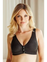 Podprsenka pro kojící ženy C009 - Mirabile