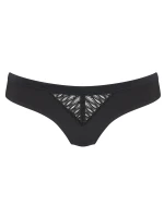 Dámské kalhotky Aura Spotlight Brazilian