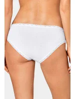 Kalhotky Sloggi 24/7 Weekend Hipster C3P - Sloggi