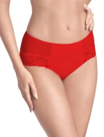 Dámské kalhotky N029