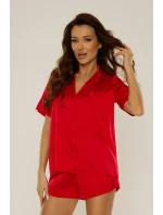 DÁMSKÉ PYŽAMO CORDELIA 762