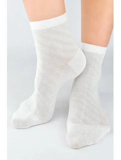 DÁMSKÉ PONOŽKY SB128