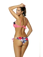 Dvoudílné plavky  model 116457 Marko