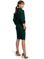 Denní šaty model 147185 BeWear