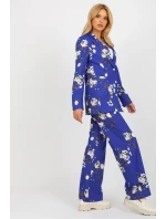 Sako  model 175773 Lakerta