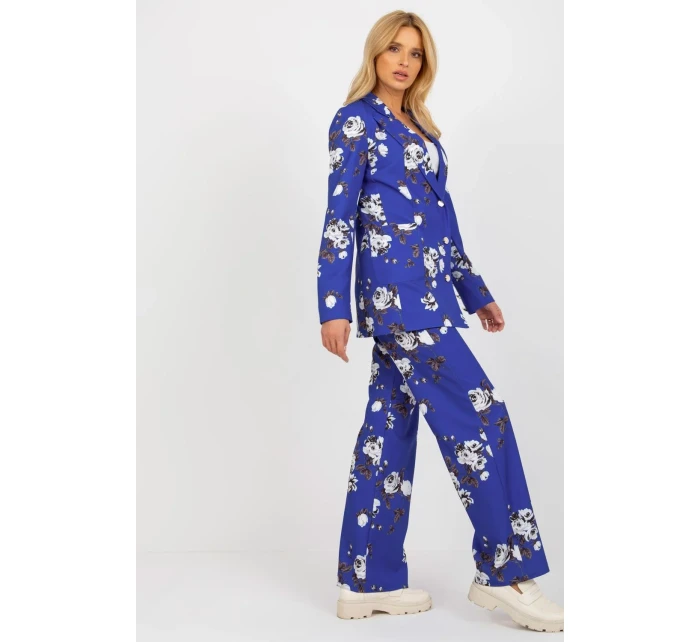 Sako  model 175773 Lakerta