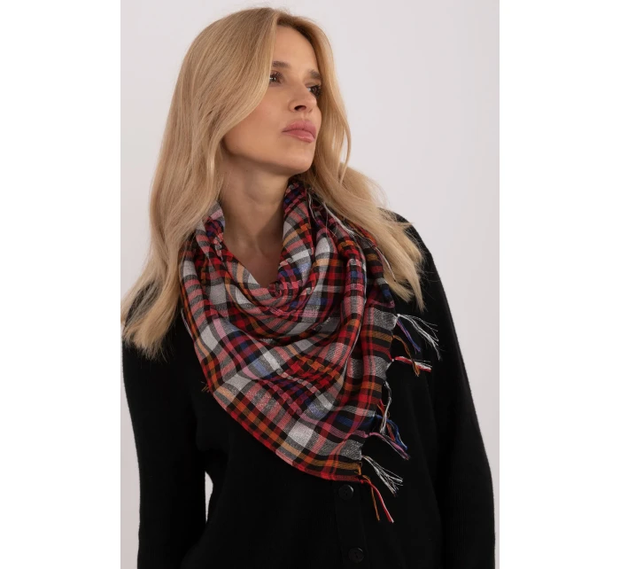 Šátek model 208400 AT Šátek model 208400 AT