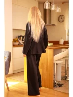 Sako  model 214179 Mirale