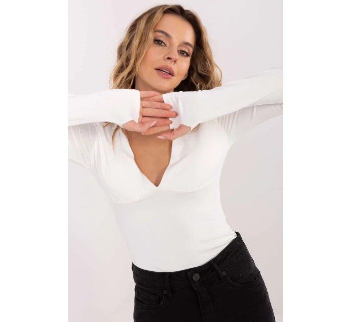 Halenka  model 221097 Italy Moda