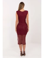 Večerní šaty model 221761 Italy Moda