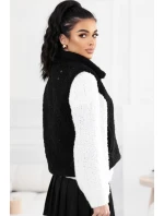 Vesta  model 223989 Factory Price