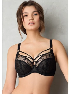 Dámská podprsenka model 22555537 - Quintessence