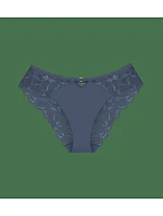 Wild Gardenia Florale Tai - Indigo Veil - TRIUMPH Indigo Veil - TRIUMPH Wild Gardenia Florale Tai - Indigo Veil - TRIUMPH Indigo Veil - TRIUMPH