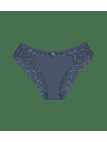 Wild Gardenia Florale Tai - Indigo Veil - TRIUMPH Indigo Veil - TRIUMPH Wild Gardenia Florale Tai - Indigo Veil - TRIUMPH Indigo Veil - TRIUMPH