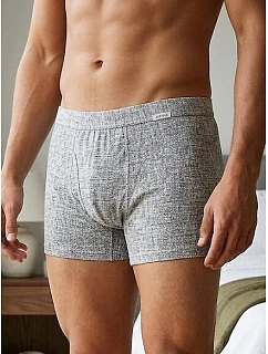 Boxerky Authentic Perfect model 22212657 S2XL - Cornette
