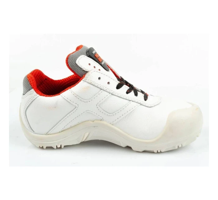 Žádné riziko Boty Corvette SRC S3 U 6290.13