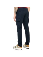 TOMMY HILFIGER PÁNSKÉ SLIM KALHOTY MW0MW11785 TOMMY HILFIGER PÁNSKÉ SLIM KALHOTY MW0MW11785