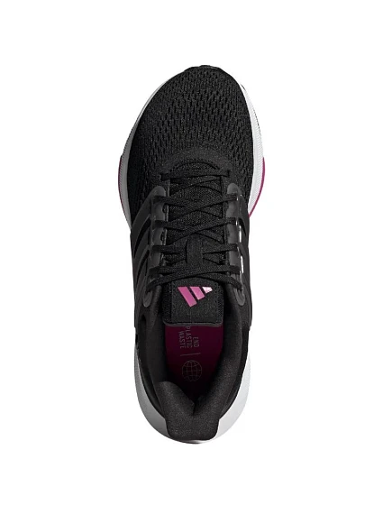 W dámské boty model 19650551 - ADIDAS