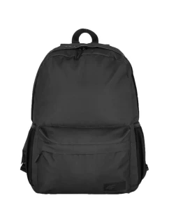 Batoh model 20199031 20S - 4F