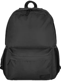 Batoh model 20199031 20S - 4F