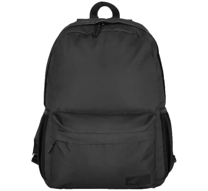 Batoh model 20199031 20S - 4F