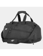 Taška model 19775640 20S - 4F