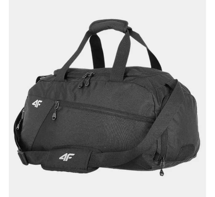 Taška model 19775640 20S - 4F