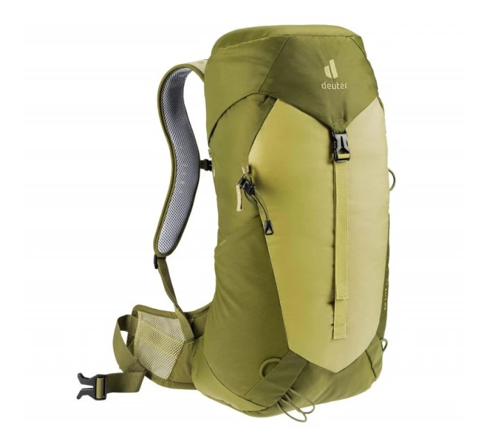 Batoh Deuter AC Lite 24 3420824-1206