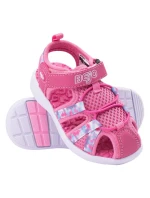 Bejo Juma KDB Jr sandály 92800598346 Bejo Juma KDB Jr sandály 92800598346