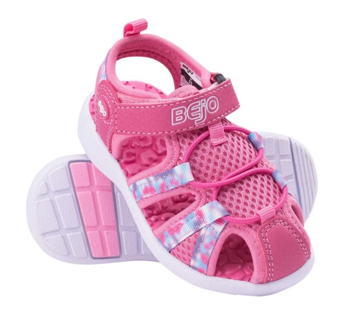 Bejo Juma KDB Jr sandály 92800598346 Bejo Juma KDB Jr sandály 92800598346