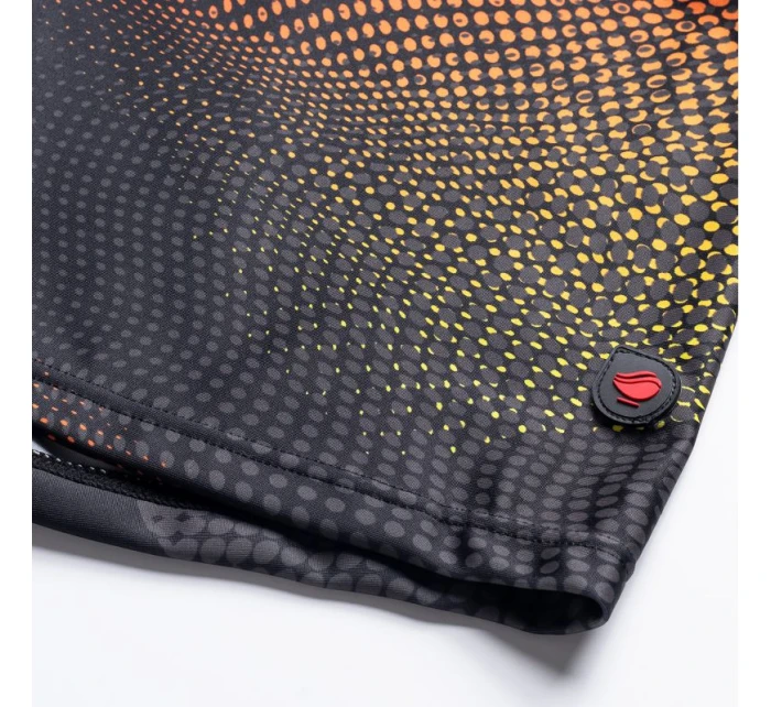 Plavecké boxerky Aquawave Adis M 92800593904 Plavecké boxerky Aquawave Adis M 92800593904