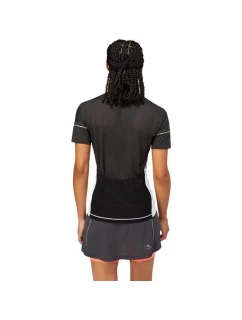 Tričko Asics Fujitrail Top