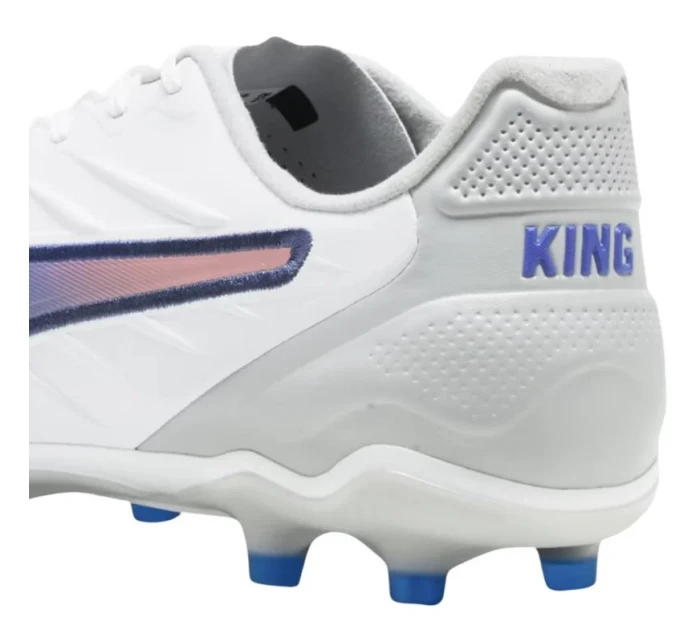 Boty Puma King Pro FG/AG M 107862 02