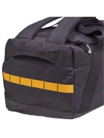batoh Duffel bag model 21860381 - Caterpillar