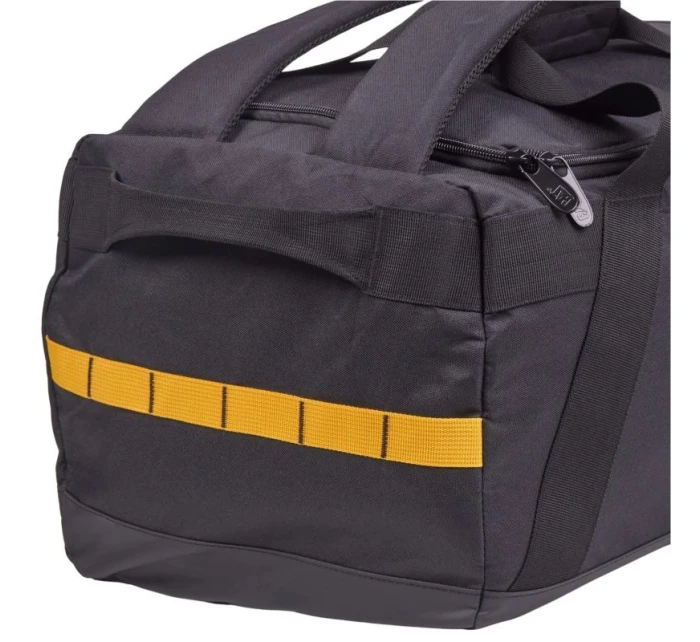 batoh Duffel bag model 21860381 - Caterpillar