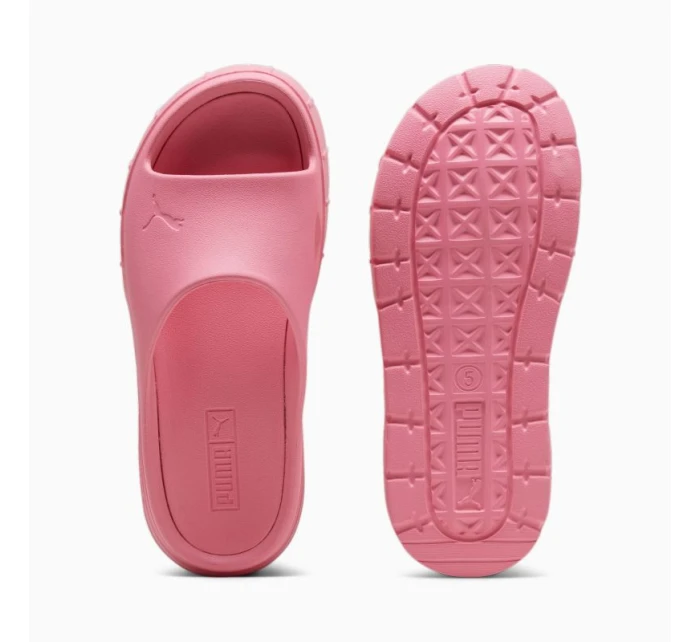 Klapki Mayze Fast W model 20795962 - Puma Klapki Mayze Fast W model 20795962 - Puma