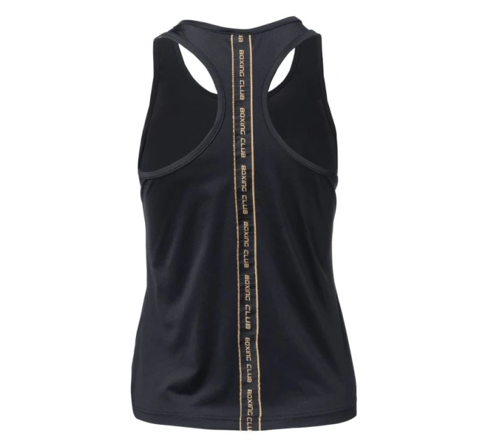 Tričko bez rukávů model 20846827 WMNS W - IQ