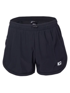 Šortky model 20849137 Wmns W - IQ