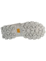 Bota Caterpillar Intruder Met M P726243