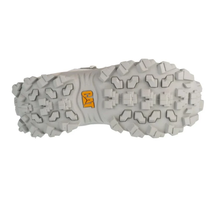 Bota Caterpillar Intruder Met M P726243