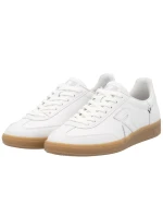 Boty W model 20903452 - Rieker Boty W model 20903452 - Rieker