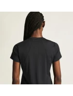 Adv Essence SS Tee 2 W Tričko model 22033798 - Craft