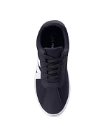 Dětské tenisky model 22051608 II TEEN - Martes Dětské tenisky model 22051608 II TEEN - Martes