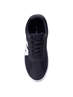 Dětské tenisky model 22051608 II TEEN - Martes