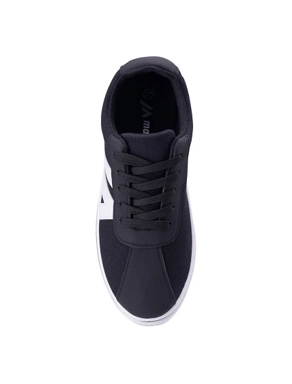 Dětské tenisky model 22051608 II TEEN - Martes Dětské tenisky model 22051608 II TEEN - Martes