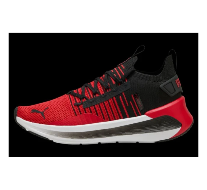 Boty Puma Softride Symmetry Fuzion For All Time Re M 31012711 Boty Puma Softride Symmetry Fuzion For All Time Re M 31012711