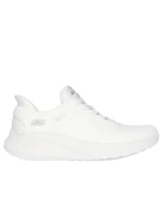 Boty Slipins: Bobs Sport Squad Chaos W model 21065905 - Skechers Boty Slipins: Bobs Sport Squad Chaos W model 21065905 - Skechers