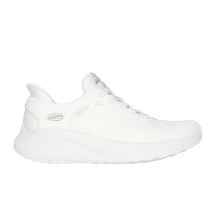 Boty Slipins: Bobs Sport Squad Chaos W model 21065905 - Skechers Boty Slipins: Bobs Sport Squad Chaos W model 21065905 - Skechers